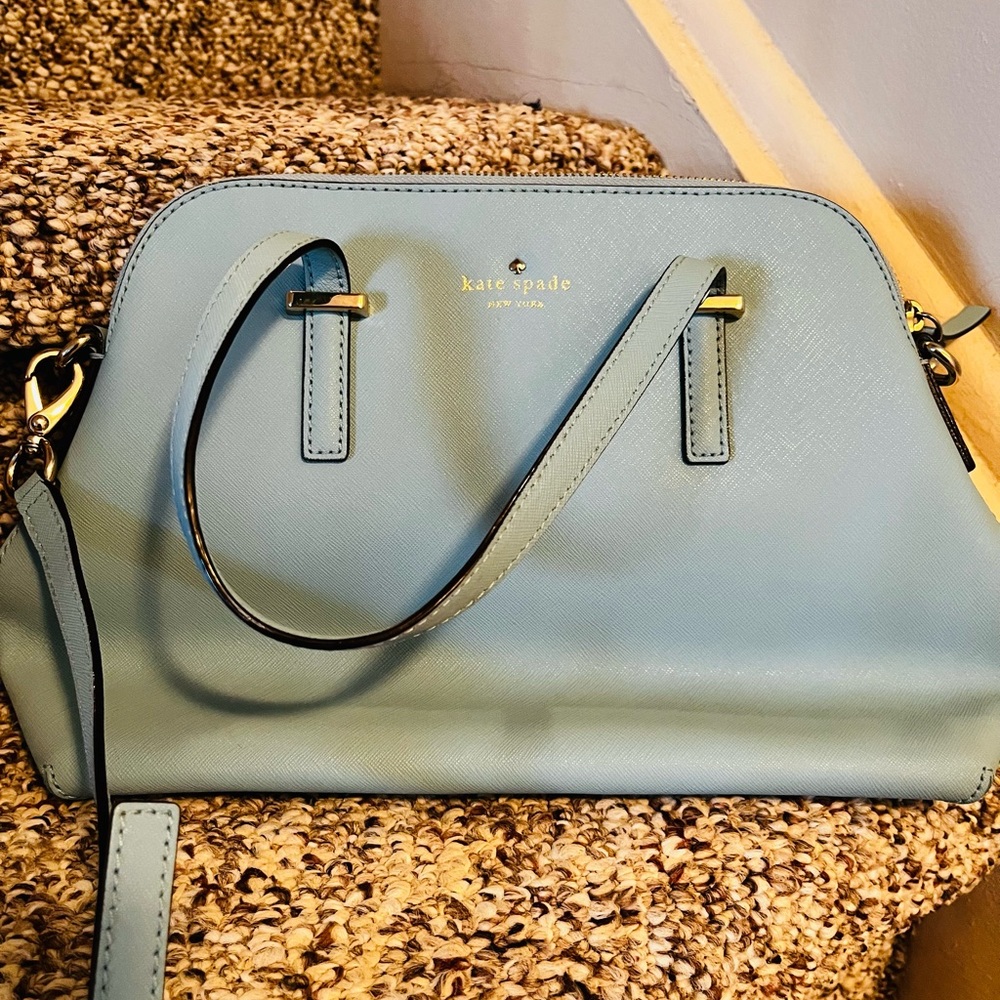 Kate Spade crossbody bag